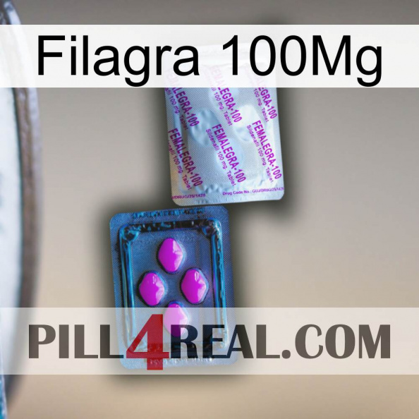 Filagra 100Mg 37.jpg